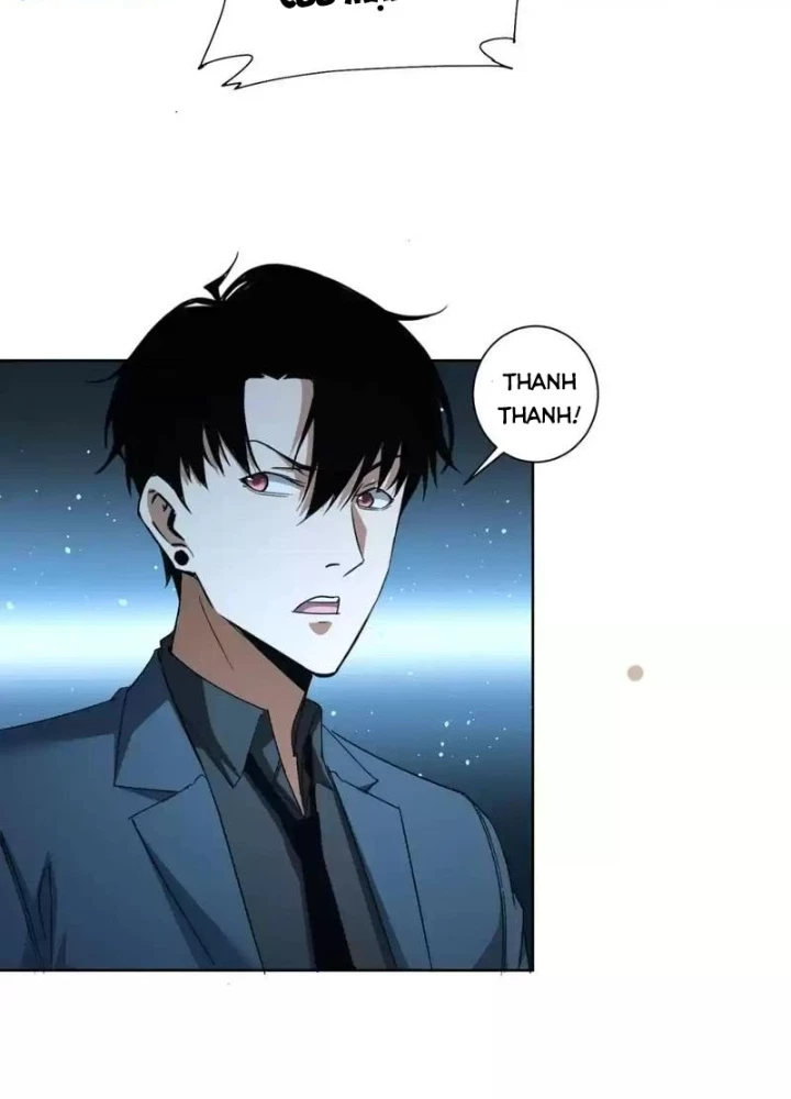 Ta Có Thể Thấy Tỉ Lệ Thành Công Chapter 232 - Trang 2