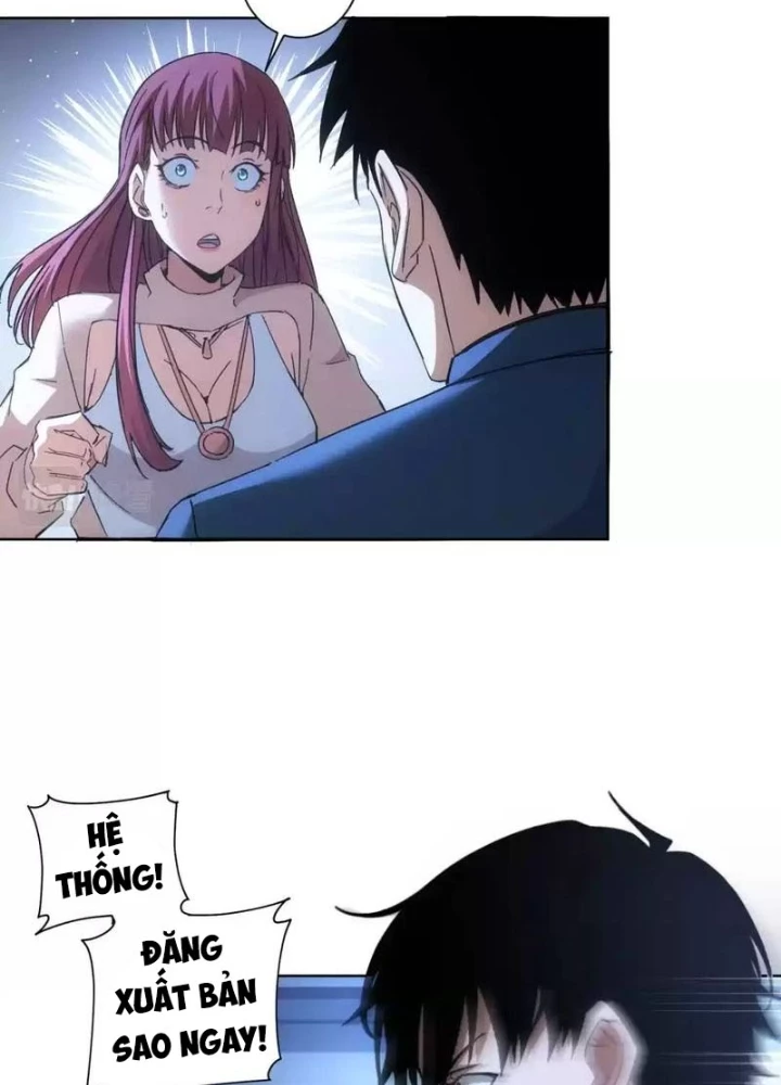 Ta Có Thể Thấy Tỉ Lệ Thành Công Chapter 232 - Trang 2