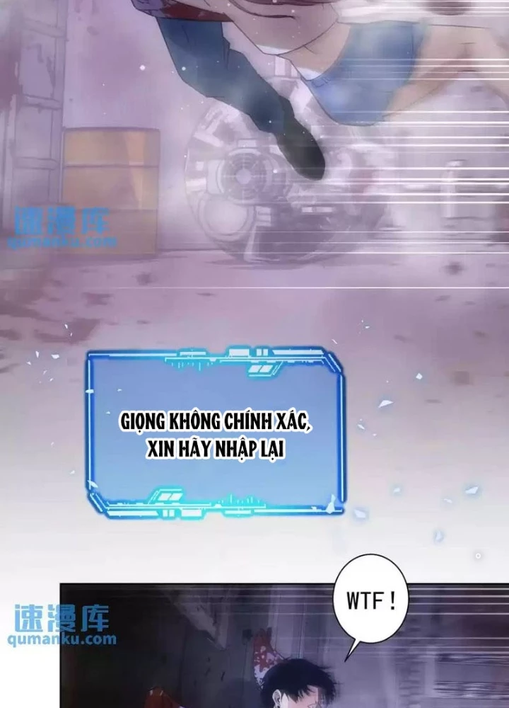 Ta Có Thể Thấy Tỉ Lệ Thành Công Chapter 232 - Trang 2