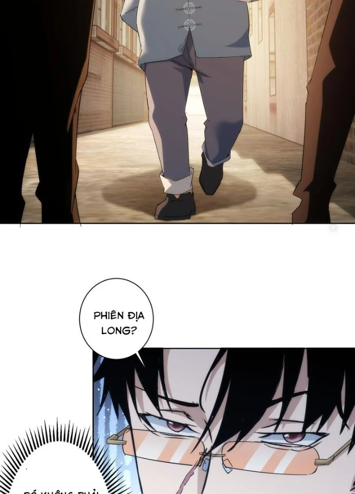 Ta Có Thể Thấy Tỉ Lệ Thành Công Chapter 234 - Trang 2