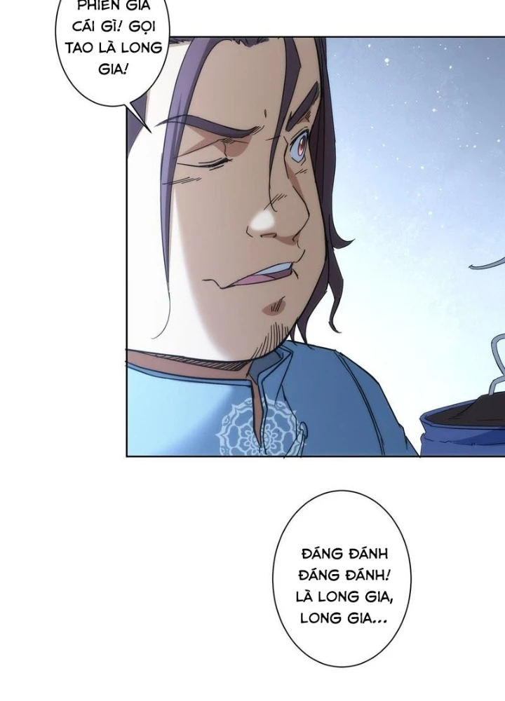 Ta Có Thể Thấy Tỉ Lệ Thành Công Chapter 234 - Trang 2