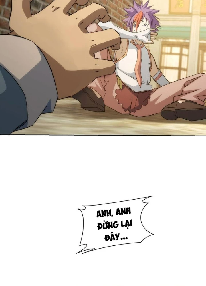 Ta Có Thể Thấy Tỉ Lệ Thành Công Chapter 234 - Trang 2