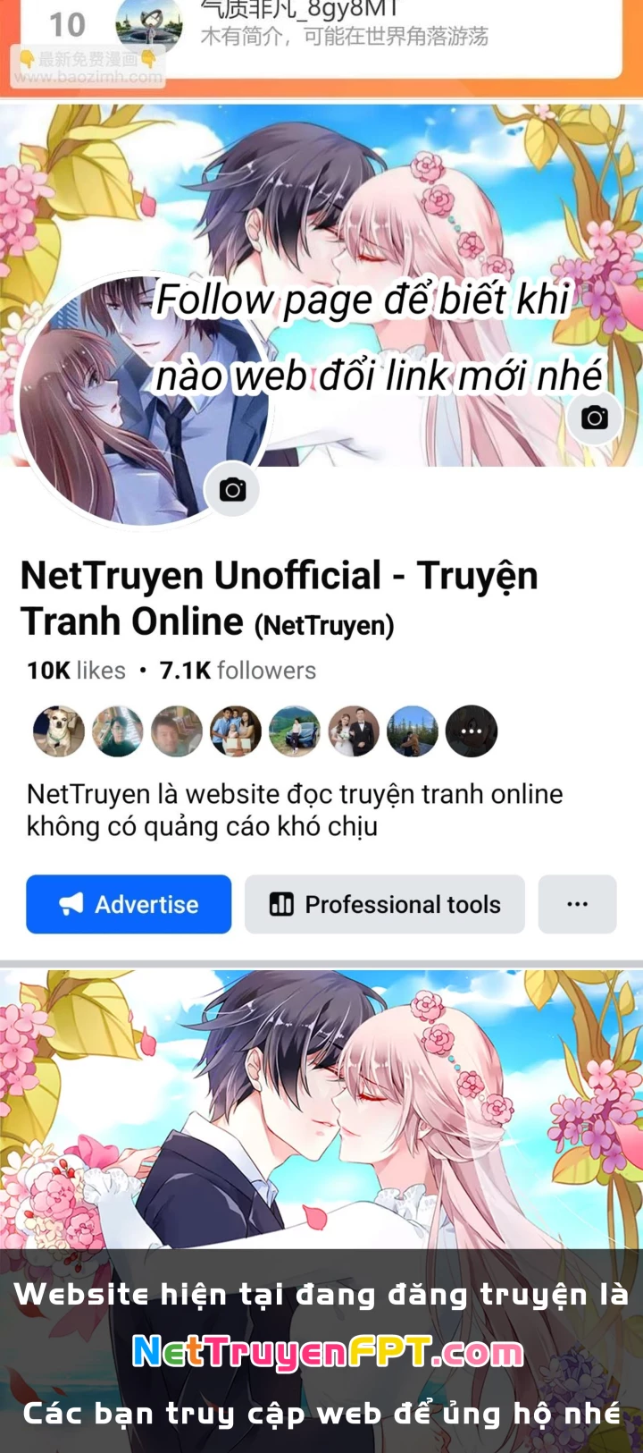 Ta Có Thể Thấy Tỉ Lệ Thành Công Chapter 234 - Trang 2