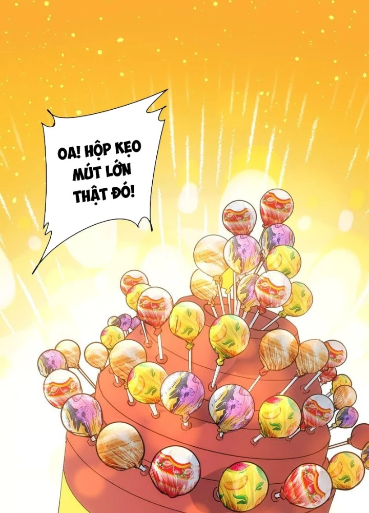 Ta Có Thể Thấy Tỉ Lệ Thành Công Chapter 234 - Trang 2