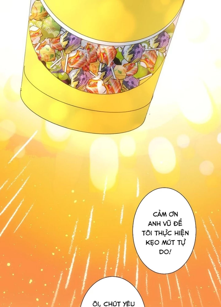 Ta Có Thể Thấy Tỉ Lệ Thành Công Chapter 234 - Trang 2