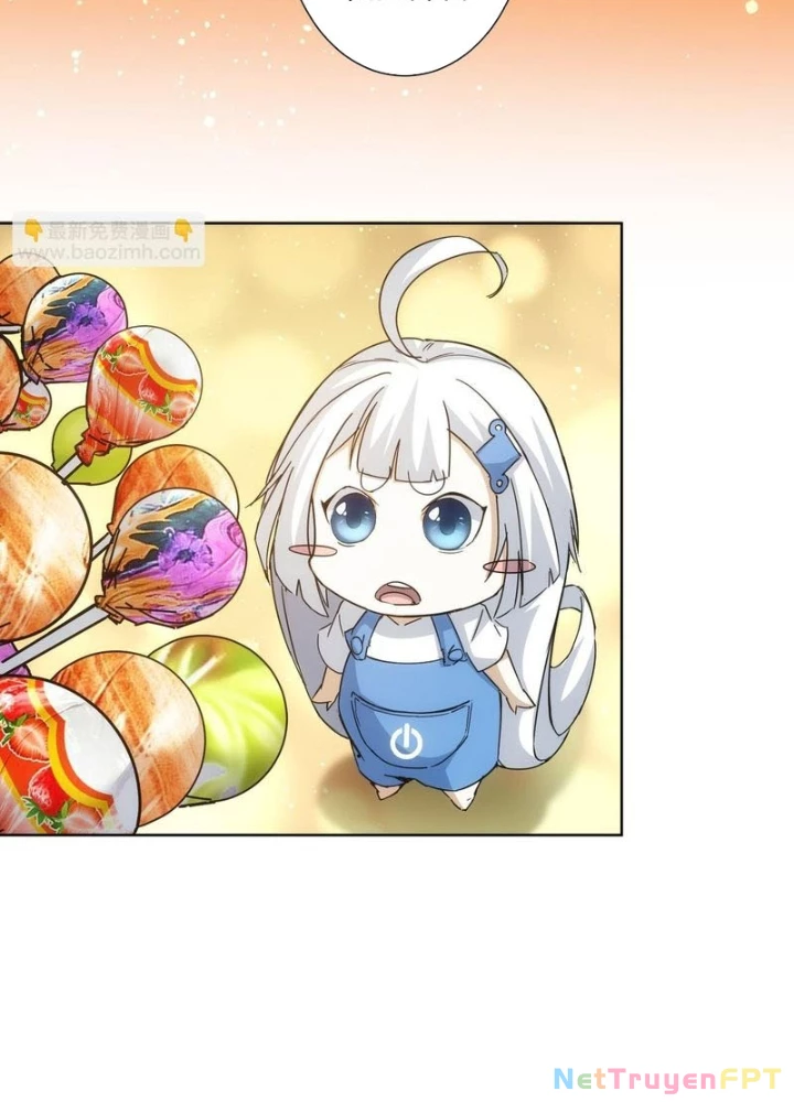 Ta Có Thể Thấy Tỉ Lệ Thành Công Chapter 234 - Trang 2