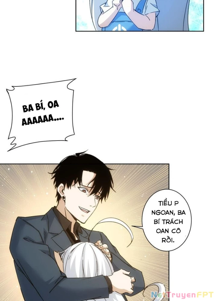 Ta Có Thể Thấy Tỉ Lệ Thành Công Chapter 234 - Trang 2