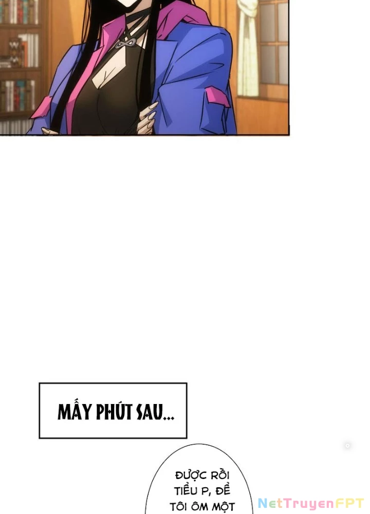 Ta Có Thể Thấy Tỉ Lệ Thành Công Chapter 234 - Trang 2