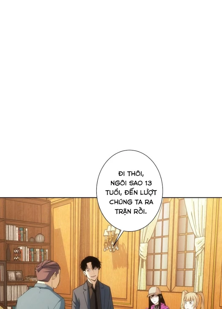 Ta Có Thể Thấy Tỉ Lệ Thành Công Chapter 234 - Trang 2