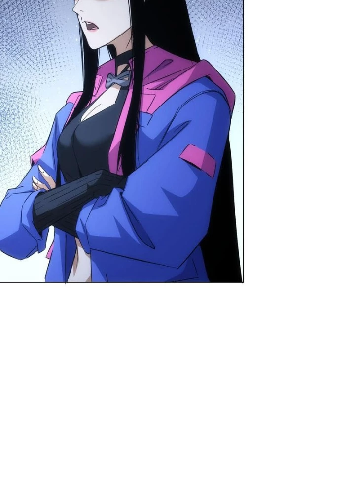 Ta Có Thể Thấy Tỉ Lệ Thành Công Chapter 234 - Trang 2