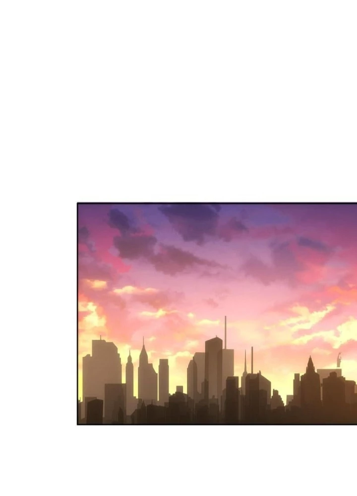 Ta Có Thể Thấy Tỉ Lệ Thành Công Chapter 234 - Trang 2