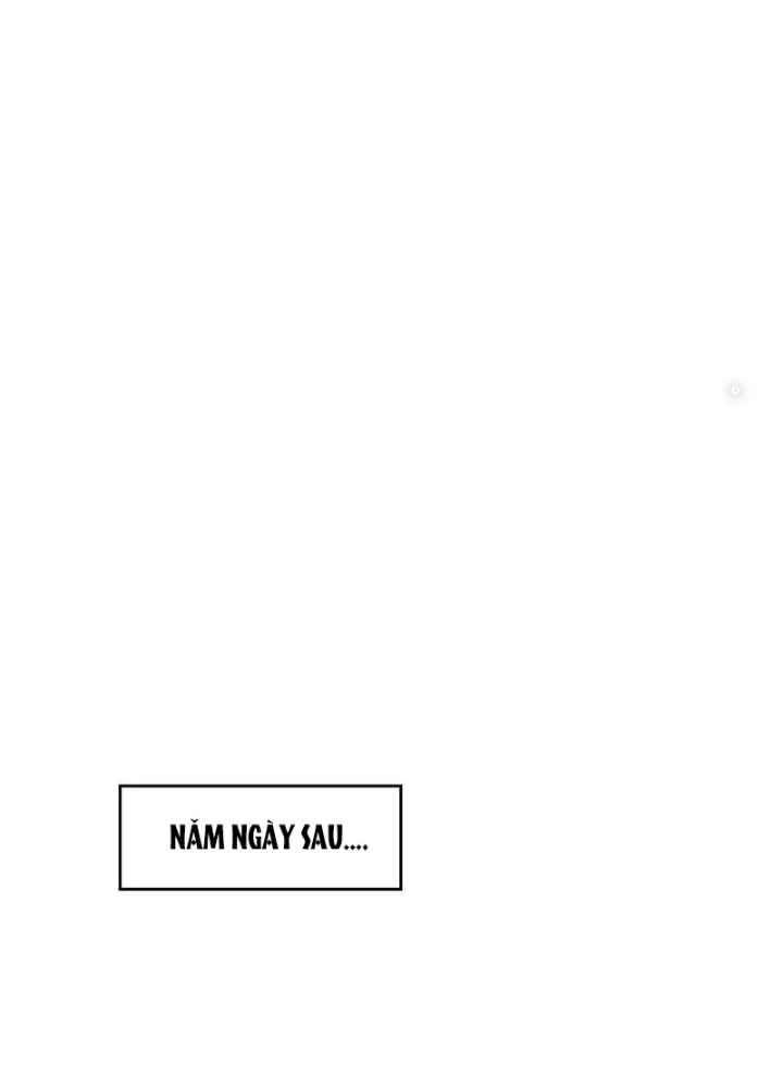 Ta Có Thể Thấy Tỉ Lệ Thành Công Chapter 240 - Trang 2