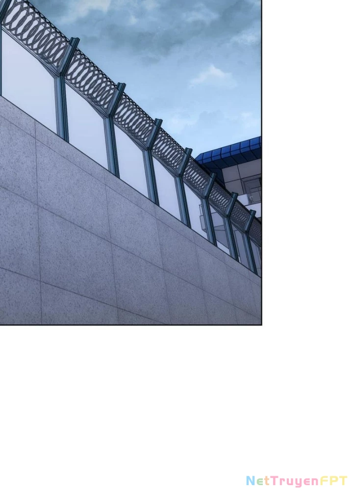 Ta Có Thể Thấy Tỉ Lệ Thành Công Chapter 240 - Trang 2