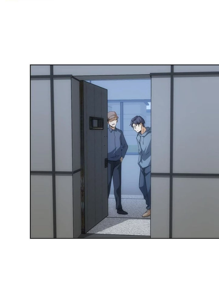 Ta Có Thể Thấy Tỉ Lệ Thành Công Chapter 240 - Trang 2