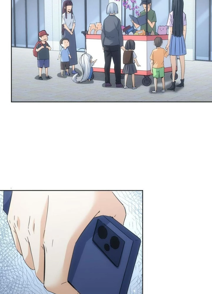 Ta Có Thể Thấy Tỉ Lệ Thành Công Chapter 240 - Trang 2