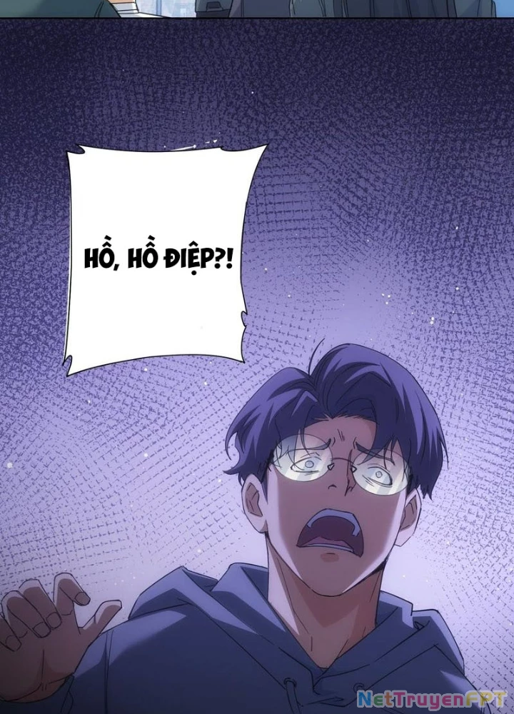 Ta Có Thể Thấy Tỉ Lệ Thành Công Chapter 240 - Trang 2