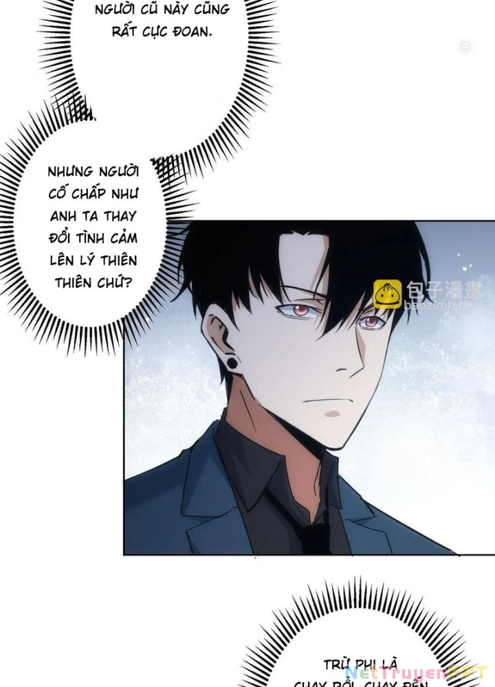 Ta Có Thể Thấy Tỉ Lệ Thành Công Chapter 240 - Trang 2