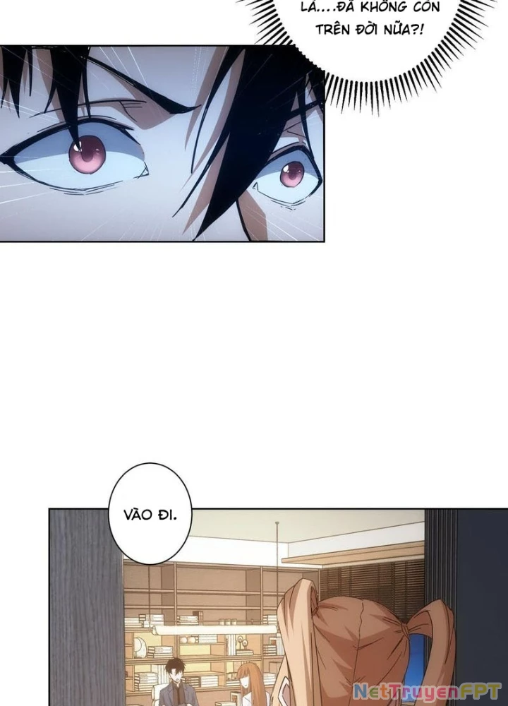 Ta Có Thể Thấy Tỉ Lệ Thành Công Chapter 240 - Trang 2