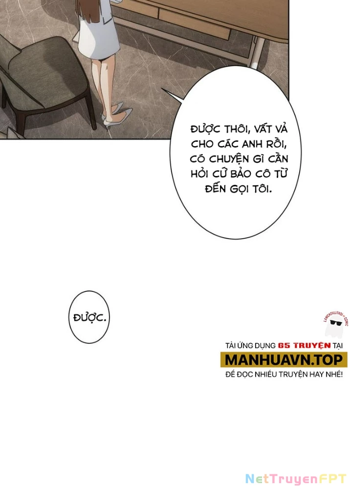 Ta Có Thể Thấy Tỉ Lệ Thành Công Chapter 240 - Trang 2