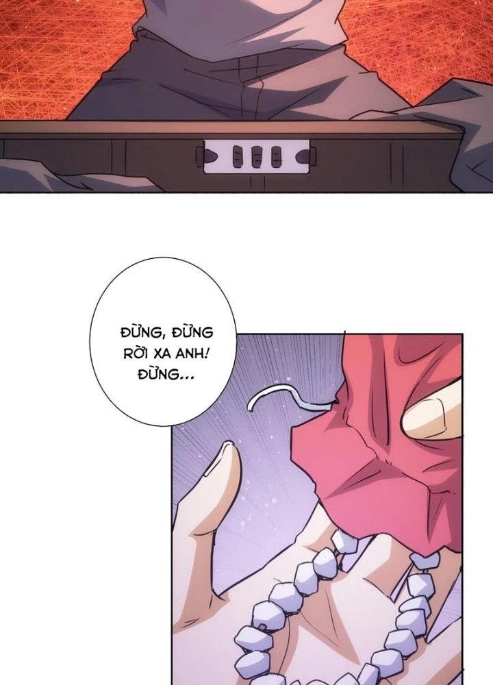 Ta Có Thể Thấy Tỉ Lệ Thành Công Chapter 241 - Trang 2