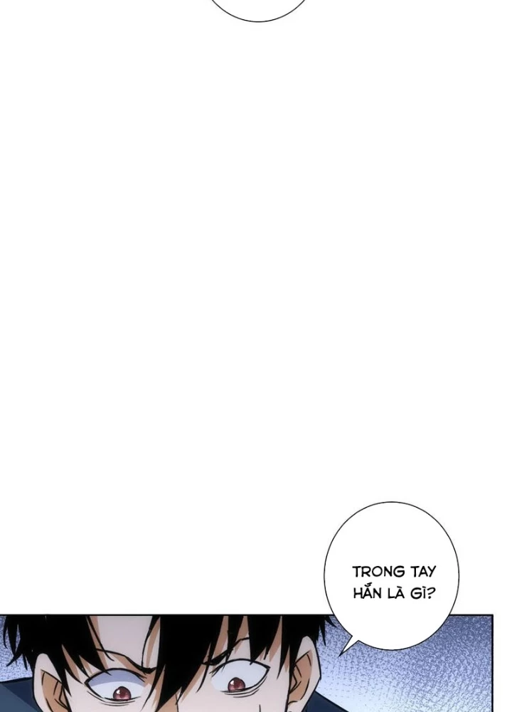 Ta Có Thể Thấy Tỉ Lệ Thành Công Chapter 241 - Trang 2