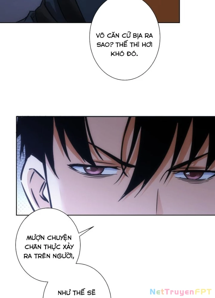 Ta Có Thể Thấy Tỉ Lệ Thành Công Chapter 241 - Trang 2