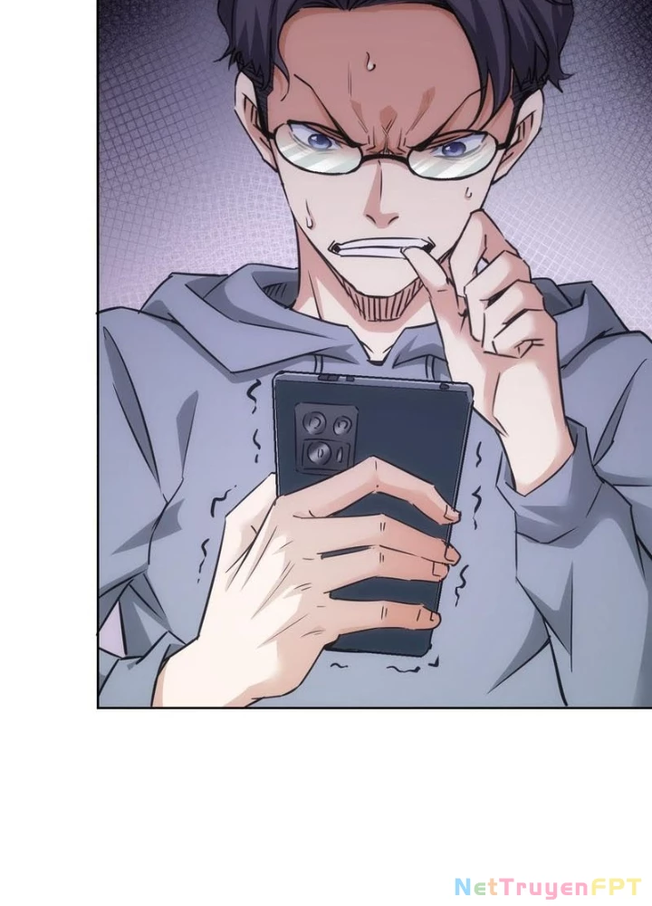 Ta Có Thể Thấy Tỉ Lệ Thành Công Chapter 241 - Trang 2