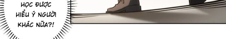 Ta Có Thể Thấy Tỉ Lệ Thành Công Chapter 261 - Trang 2