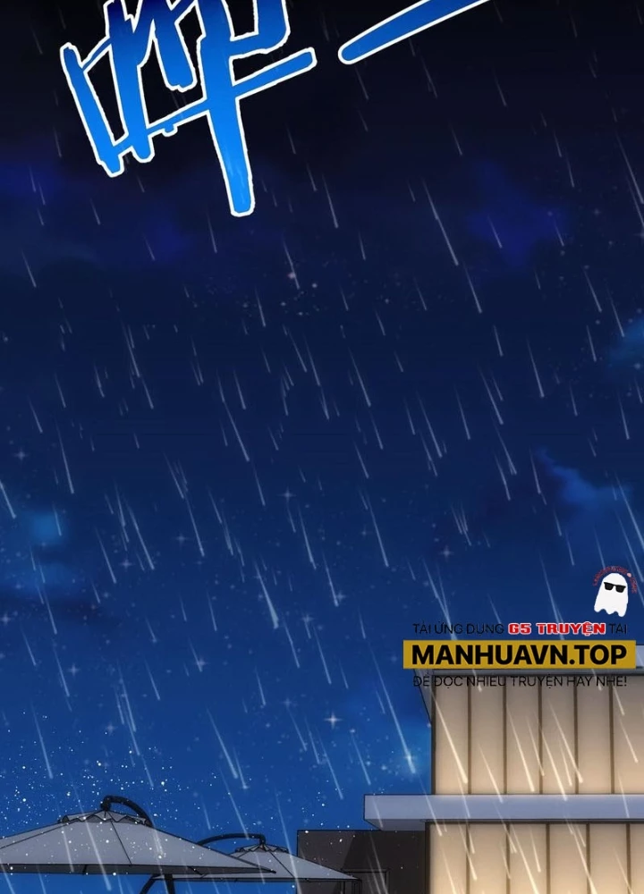 Ta Có Thể Thấy Tỉ Lệ Thành Công Chapter 261 - Trang 2