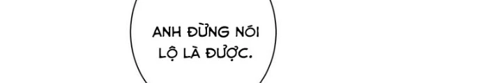 Ta Có Thể Thấy Tỉ Lệ Thành Công Chapter 261 - Trang 2