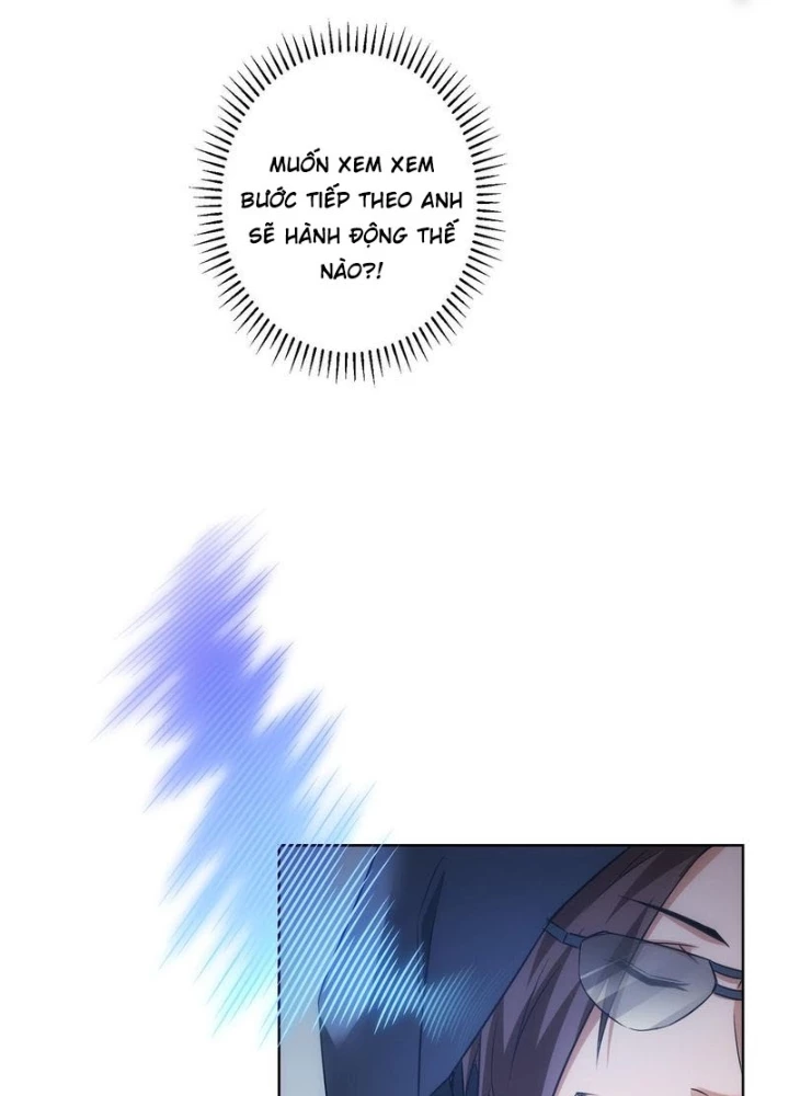 Ta Có Thể Thấy Tỉ Lệ Thành Công Chapter 261 - Trang 2