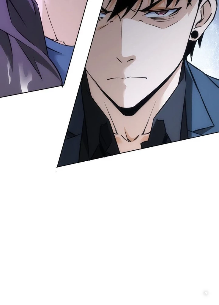 Ta Có Thể Thấy Tỉ Lệ Thành Công Chapter 261 - Trang 2