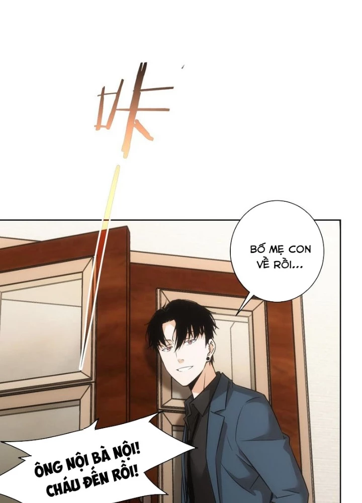 Ta Có Thể Thấy Tỉ Lệ Thành Công Chapter 261 - Trang 2