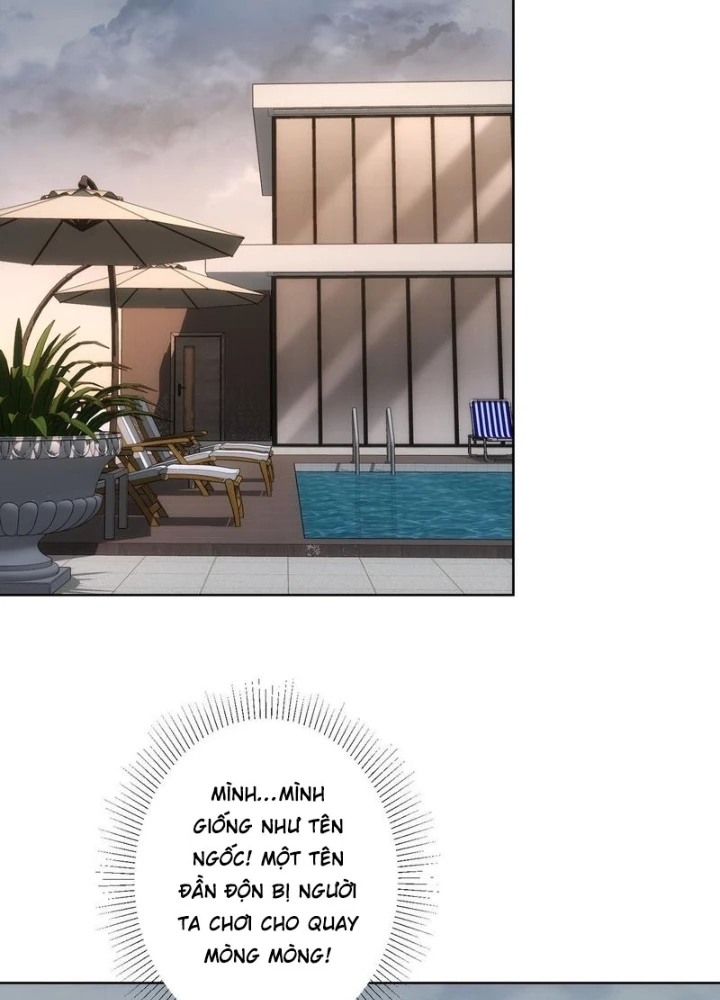 Ta Có Thể Thấy Tỉ Lệ Thành Công Chapter 262 - Trang 2