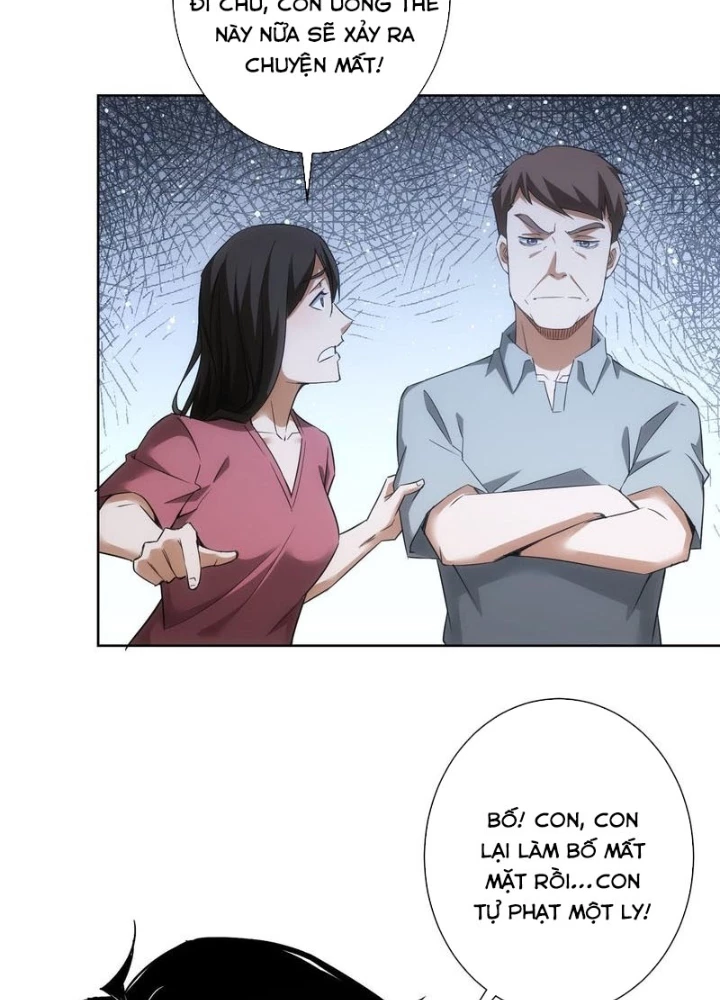 Ta Có Thể Thấy Tỉ Lệ Thành Công Chapter 262 - Trang 2