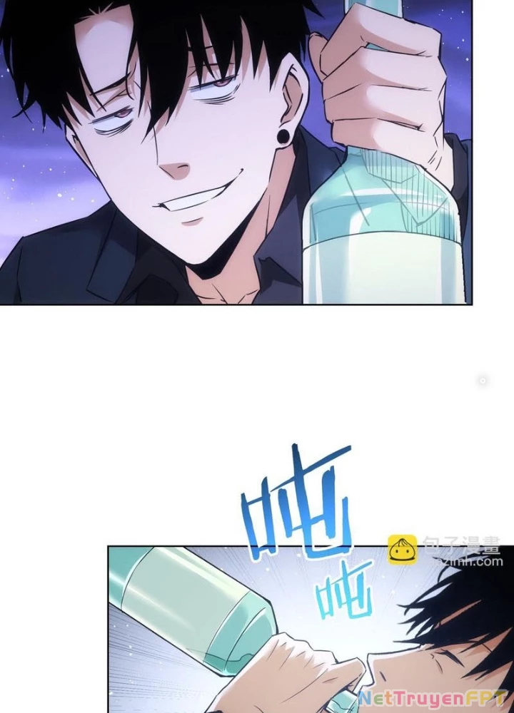 Ta Có Thể Thấy Tỉ Lệ Thành Công Chapter 262 - Trang 2