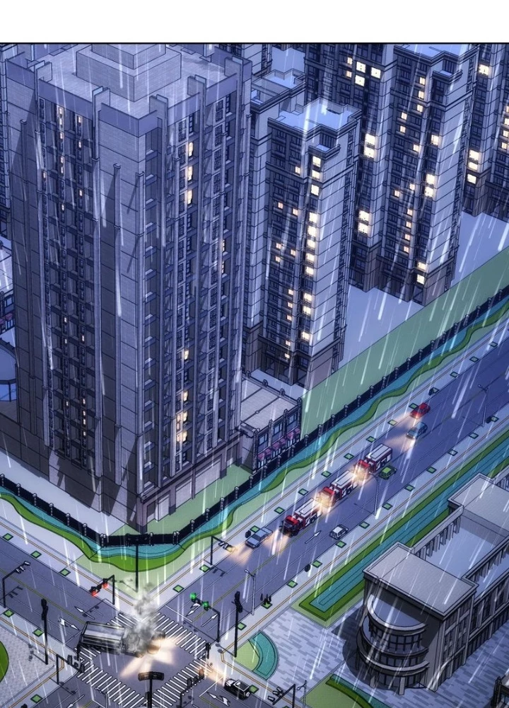 Ta Có Thể Thấy Tỉ Lệ Thành Công Chapter 262 - Trang 2