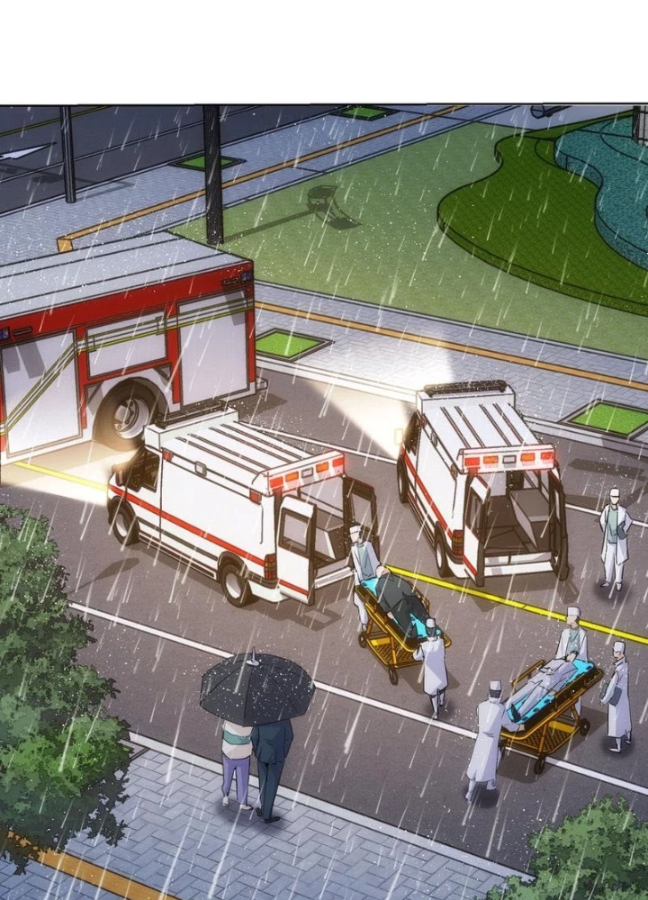 Ta Có Thể Thấy Tỉ Lệ Thành Công Chapter 262 - Trang 2