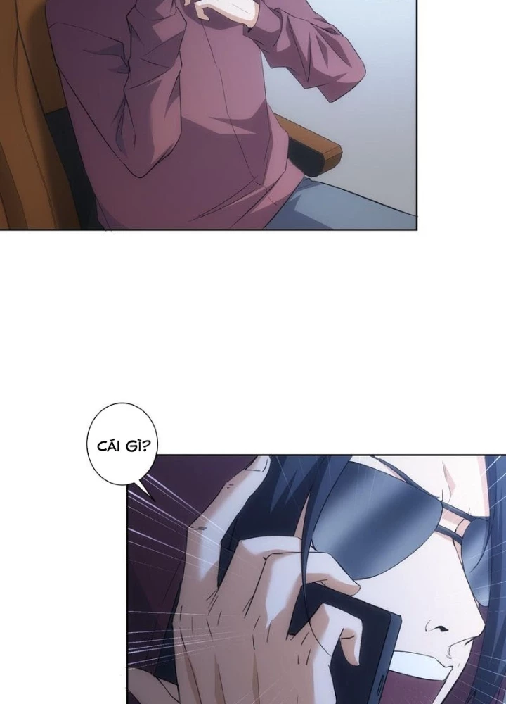 Ta Có Thể Thấy Tỉ Lệ Thành Công Chapter 262 - Trang 2