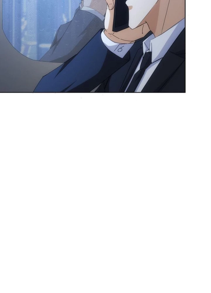 Ta Có Thể Thấy Tỉ Lệ Thành Công Chapter 262 - Trang 2