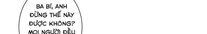 Ta Có Thể Thấy Tỉ Lệ Thành Công Chapter 262 - Trang 2