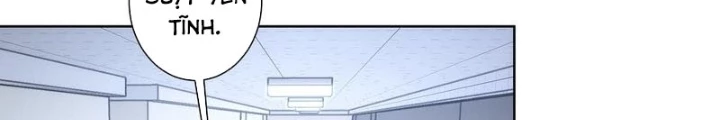 Ta Có Thể Thấy Tỉ Lệ Thành Công Chapter 262 - Trang 2