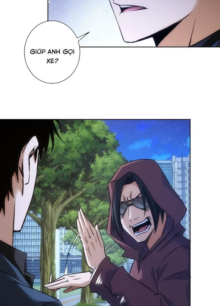 Ta Có Thể Thấy Tỉ Lệ Thành Công Chapter 265 - Trang 2