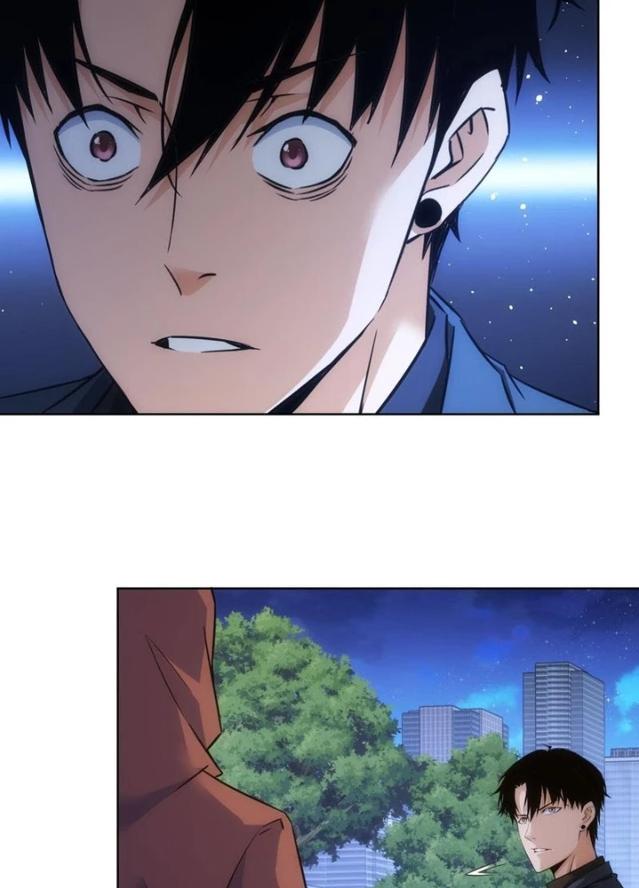 Ta Có Thể Thấy Tỉ Lệ Thành Công Chapter 265 - Trang 2