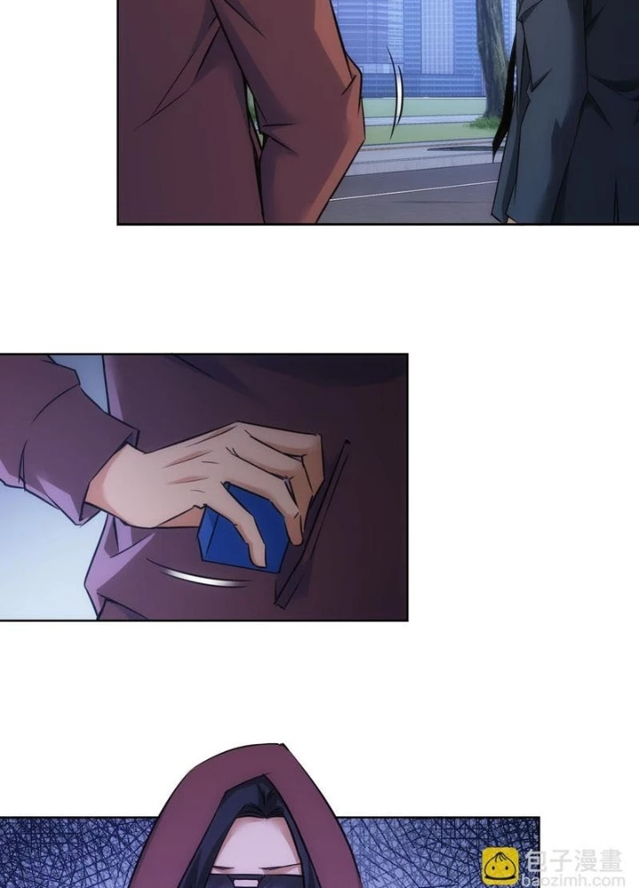 Ta Có Thể Thấy Tỉ Lệ Thành Công Chapter 265 - Trang 2