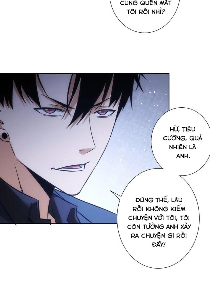 Ta Có Thể Thấy Tỉ Lệ Thành Công Chapter 265 - Trang 2