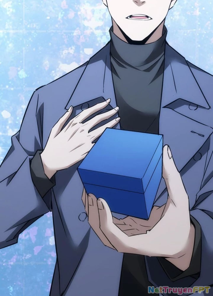 Ta Có Thể Thấy Tỉ Lệ Thành Công Chapter 265 - Trang 2