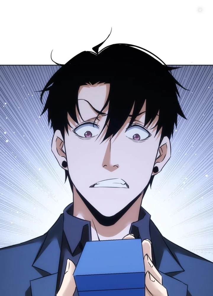 Ta Có Thể Thấy Tỉ Lệ Thành Công Chapter 265 - Trang 2