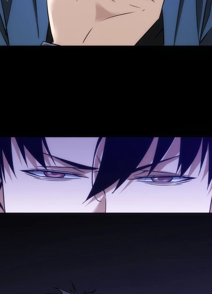 Ta Có Thể Thấy Tỉ Lệ Thành Công Chapter 265 - Trang 2