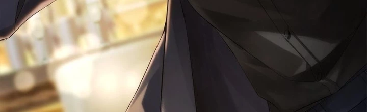 Ta Có Thể Thấy Tỉ Lệ Thành Công Chapter 265 - Trang 2